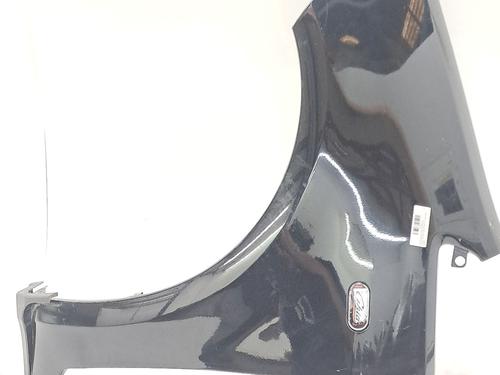 Używane Błotnik przedni lewy FORD FOCUS C-MAX (DM2) 2.0 TDCi (136 hp) 28164069