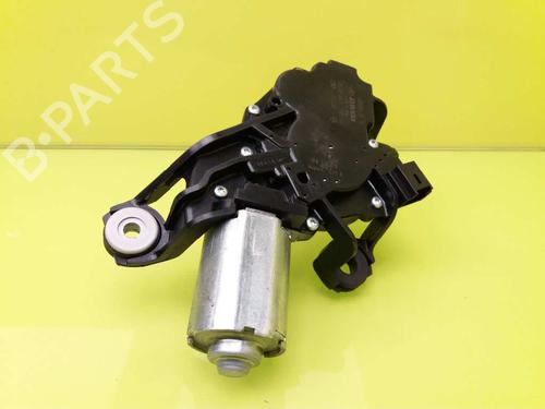 Rear wiper motor RENAULT MEGANE II (BM0/1_, CM0/1_) 1.5 dCi (BM1E, CM1E) | BP23385213M102 