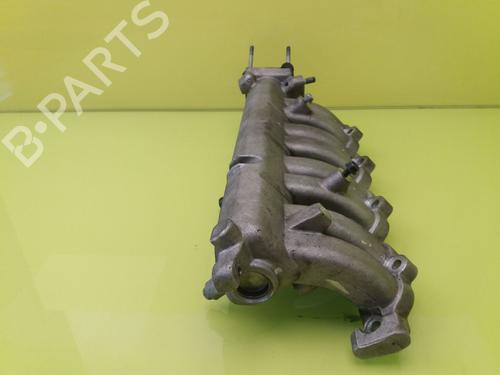 Intake manifold HYUNDAI i20 I (PB, PBT) 1.4 CRDi | BP23449340M70 