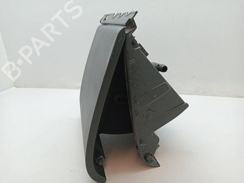 Glove box VW GOLF V (1K1) 2.0 TDI | BP23357266C95 