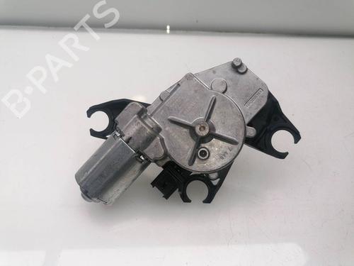 Used Rear wiper motor NISSAN MICRA V (K14) 0.9 IG-T (90 hp) 23941629