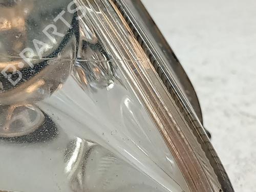 Right headlight FORD FOCUS C-MAX (DM2) 1.8 TDCi | BP34268085C29  - Image 6