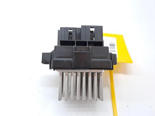 Heater resistor OPEL INSIGNIA A (G09) 2.0 CDTI (68) | BP23362689M108 