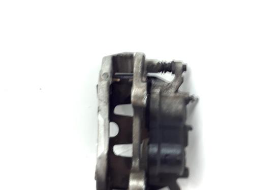 Left front brake caliper FIAT FREEMONT (345_) 2.0 JTD | BP33761143M105 - Image 2