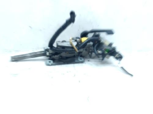 Used Steering column Steering column 36539685 36539685
