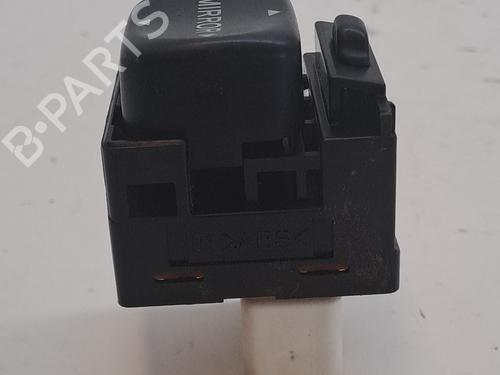 Mirror switch TOYOTA YARIS (_P1_) 1.4 D-4D (NLP10_, NLP10R) | BP28163863I25 