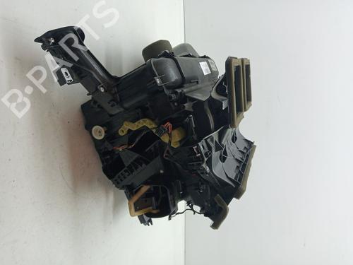 Other BMW 3 (E90) 320 i | BP23353838O1