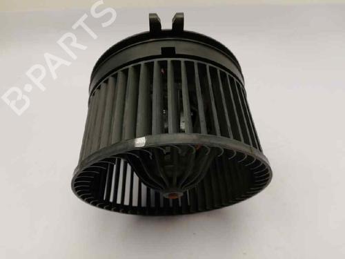 Heater blower motor SEAT CORDOBA Vario (6K5) 1.4 i | BP23650118M62 