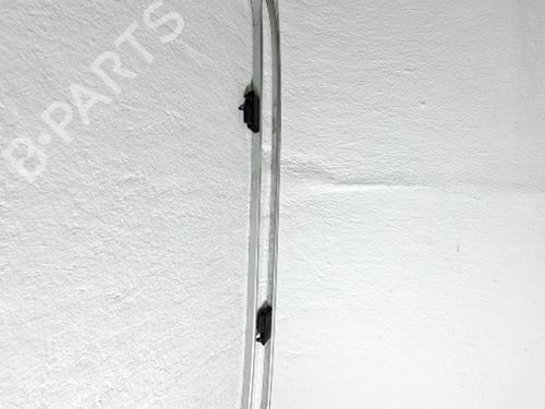 Used Roof bar NISSAN QASHQAI I (J10, NJ10) 2.0 dCi (150 hp) 30655775