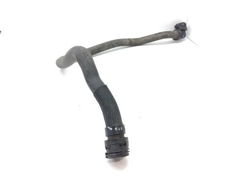 Used Pipe OPEL GRANDLAND / GRANDLAND X (A18, P1UO) 1.5 Turbo D (75) (131 hp) 28126136