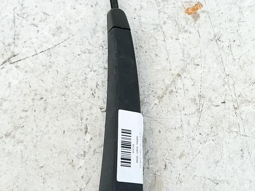 Used Rear windshield wiper arm Rear windshield wiper arm 36539407 36539407