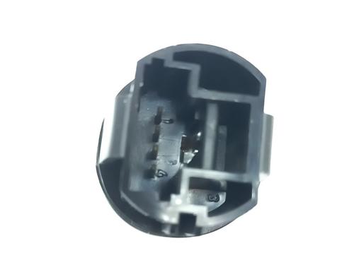 Switch RENAULT MEGANE III Hatchback (BZ0/1_, B3_) 1.5 dCi | BP33762062I30 - Image 2