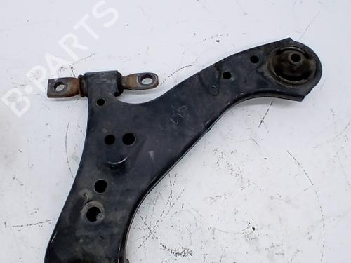 left-front-suspension-arm-lexus-nx-ii-_a2_-_h2_-2021-40545799 main image
