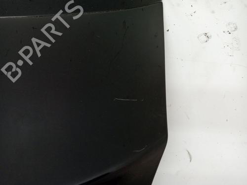 Bakluke CC/Kombi-Kupé VW PASSAT B6 (3C2) 2.0 TDI 16V | BP23357356C6 