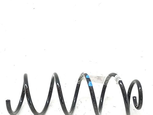 Used Shock absorber spring Shock absorber spring 38303558 38303558