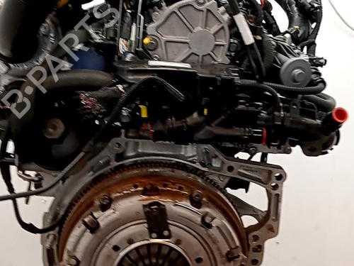 Engine CITROËN JUMPY III Van (V_) 1.5 BlueHDi 120 | BP34367437M1  - Image 6