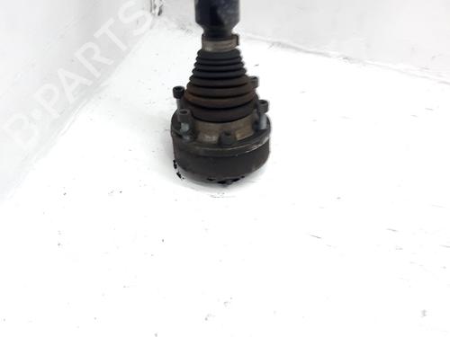 Right front driveshaft SEAT LEON (5F1) 1.2 TSI | BP37159720M39 - Image 4