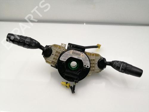 Used Switch HONDA CIVIC VIII Hatchback (FN, FK) 2.2 CTDi (FK3) (140 hp) 23936155