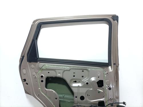 Left rear door NISSAN QASHQAI I (J10, NJ10) 1.6 | BP29228225C4 