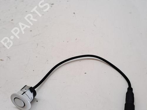 Electronic module BMW 1 (F20) 118 d | BP23365974M83 