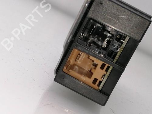 Electronic module VW GOLF VI (5K1) 2.0 TDI | BP23420698M83 