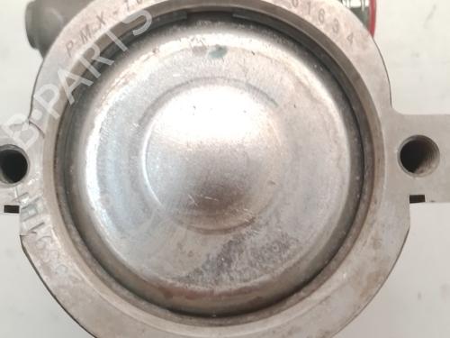 Steering pump CITROËN NEMO Box Body/MPV (AA_) 1.3 HDi 75 | BP39644554M99 - Image 5