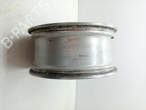 Rim MERCEDES-BENZ M-CLASS (W164) ML 280 CDI 4-matic (164.120) | BP23353117C45 