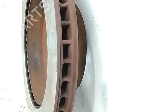 Other PORSCHE CAYENNE (92A) 3.0 S E-Hybrid | BP37591408O1 - Image 3