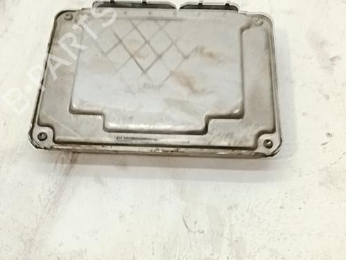 Used Engine control unit (ECU) Engine control unit (ECU) 38419834 38419834
