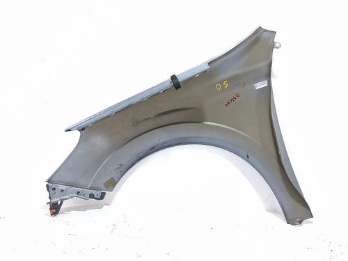 Right front fenders OPEL ASTRA H (A04) 1.6 (L48) | BP29270134C42 