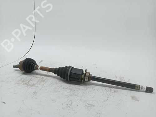 Used Right front driveshaft ALFA ROMEO GT (937_) 1.9 JTD (937CXN1B) (150 hp) 23372773