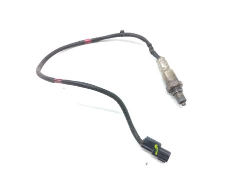 Used Electronic sensor HYUNDAI i20 III (BC3, BI3) 1.0 T-GDI (101 hp) 28037142