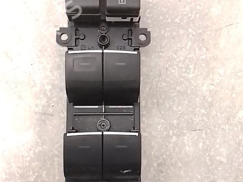 Used Left front window switch Left front window switch 37591369 37591369
