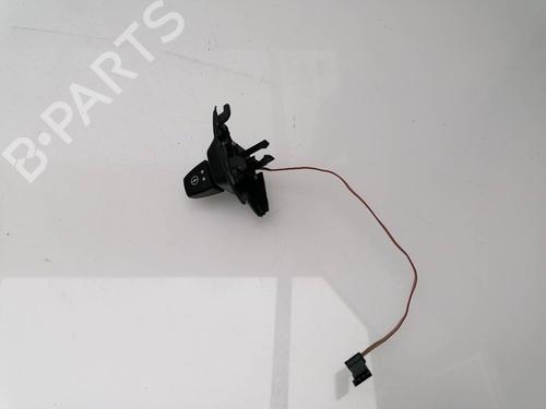Used Switch BMW X6 (E71, E72) xDrive 30 d (235 hp) 23940699