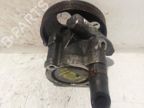Steering pump RENAULT LAGUNA II (BG0/1_) 1.9 dCi (BG08, BG0G) | BP25460227M99
