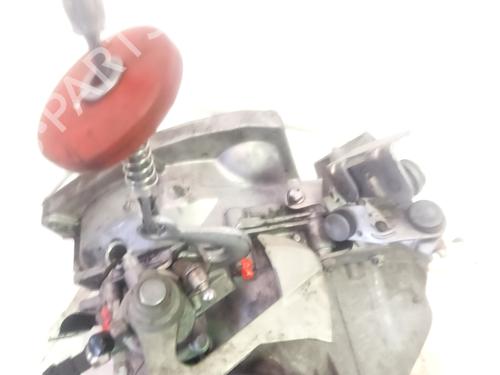 Girkasse OPEL VECTRA C GTS (Z02) 1.9 CDTI (F68) | BP30925864M3