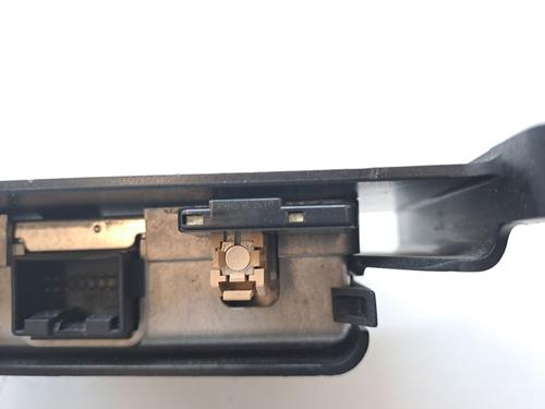 Electronic module OPEL INSIGNIA A (G09) 2.0 CDTI (68) | BP25457385M83 