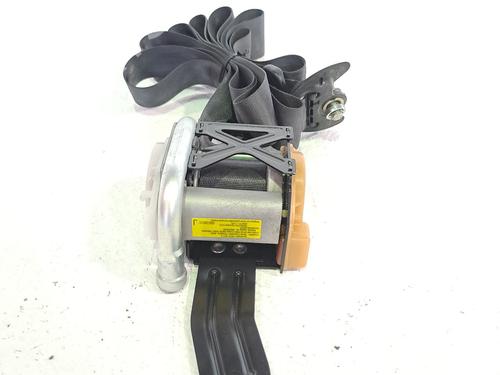 Veiligheidsgordel voor rechts HONDA CIVIC VIII Hatchback (FN, FK) 2.2 CTDi (FK3) (140 hp) 29557398