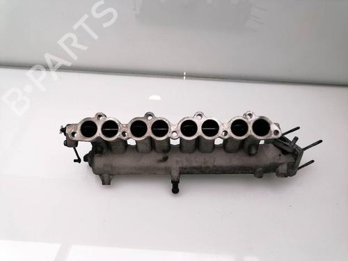 Intake manifold HYUNDAI i30 (FD) 1.6 CRDi | BP23939363M70 