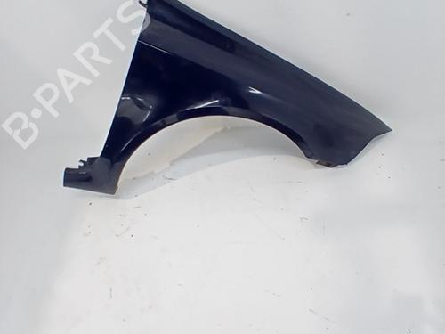 Used Right front fenders RENAULT LAGUNA II (BG0/1_) 1.9 dCi (BG1A, BG1V) (130 hp) 31247192