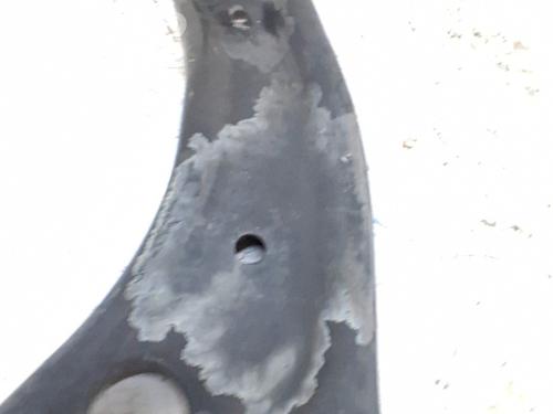 Left front suspension arm KIA STONIC (YB) 1.6 CRDi | BP36665912M12 - Image 3