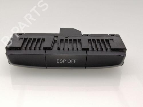 Used Switch AUDI A4 B8 Avant (8K5) 2.0 TDI (143 hp) 23419927