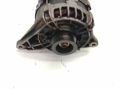Used Alternator Alternator 38991008 38991008