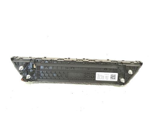 Commande Chauffage BMW X3 (G01, F97, G08) xDrive 20 d | BP29499744I5 