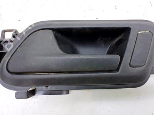 Used Rear left interior door handle Rear left interior door handle VW AMAROK (2HA, 2HB, S1B, S6B, S7A, S7B, AGD) 2.0 BiTDI (163 hp) 33815404 33815404