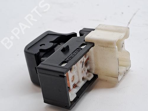 Right front window switch NISSAN MICRA IV (K13K, K13KK) 1.2 | BP27462377I26 