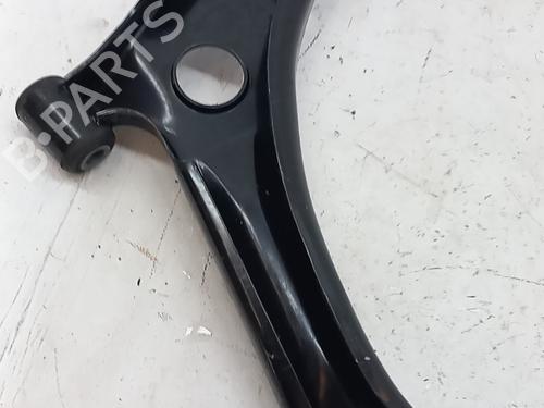 Left front suspension arm SMART FORFOUR (454) 1.5 CDI (454.001) | BP36539445M12 - Image 2