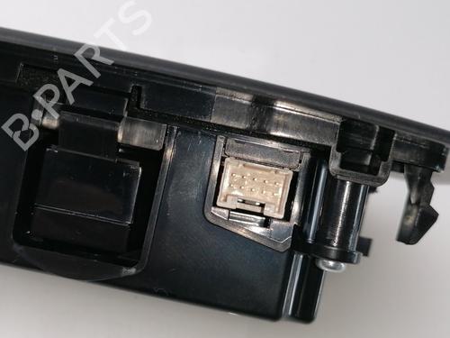 Electronic sensor TOYOTA C-HR (_X1_) 1.8 Hybrid (ZYX10_, ZYX11_, ZYX10R, ZYX11R) | BP23405528M84