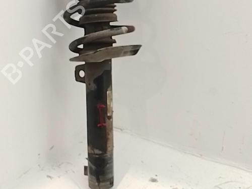 left-front-shock-absorber-seat-alhambra-710-711-2010-2011-2012-2013-2014-2015-2016-2017-2018-2019-2020-2021-2022-37591823 main image