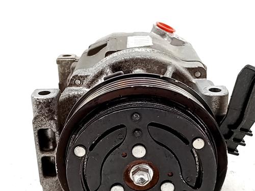 AC compressor FORD KA (RU8) 1.2 | BP33763014M34  - Image 5